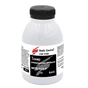 Тонер Static Control MPT6 HP/Canon 100г фасування (MPT6-100B-P) - зменшене зображення 1