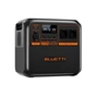 Зарядна станція BLUETTI AC180P - зменшене зображення 2