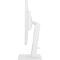 Монітор ASUS VA27DQSB-W - зменшене зображення 5