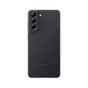 Мобільний телефон Samsung Galaxy S21 FE 5G 6/128Gb Gray (SM-G990BZAFSEK) - зменшене зображення 2