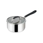 Ківш Tefal Jamie Oliver Home Cook 2,2 л (E3182375) - уменьшенное изображение 1