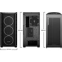 Корпус Be quiet! SHADOW BASE 800 FX Black (BGW63) - зменшене зображення 11