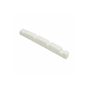 Поріжок для гітари Paxphil NT004 White - зменшене зображення 1