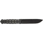 Ніж Skif Predator 2.0 BSW Black (FBL-002BSWB) - зменшене зображення 2