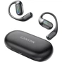 Навушники Canyon OnFlow 12 OWS ENC Black (CNS-TWS12BK) - зменшене зображення 2