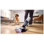 Пилосос Tineco Floor One S7 Steam Plus (SW110600DE) - зменшене зображення 11