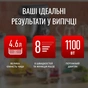 Кухонний комбайн Tefal QB522838 - уменьшенное изображение 7