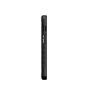 Чохол до мобільного телефона UAG Apple Iphone 13 Pro Monarch, Carbon Fiber (113151114242) - уменьшенное изображение 12