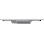 Варочна поверхня Gorenje GI6401BC - зменшене зображення 9