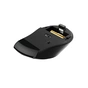 Мишка Trust Sura Comfortable Wireless Black (25479) - зменшене зображення 5