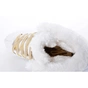 Ковзани Tempish Fine Фігурні 42 (1300001616/42) - зменшене зображення 13