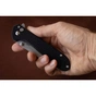 Ніж Skif Freestyler SW Black (UL-003SWB) - зменшене зображення 12