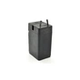 Батарея до ДБЖ Merlion 4V-0.35Ah (GP1132) - зменшене зображення 1