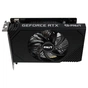 Відеокарта Palit RTX 3050 STORMX 6GB (NE63050018JE-1070F) - зменшене зображення 5
