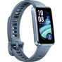 Смарт-годинник Huawei Band 10 Blue Metal Body (55020ELL) - уменьшенное изображение 2