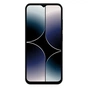Мобільний телефон Ulefone Note 16 Pro 8/128Gb Meteorite Black (6937748735762) - зменшене зображення 2