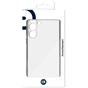 Чохол до мобільного телефона Armorstandart Air Force Samsung S24 Plus Camera cover Transparent (ARM74884) - зменшене зображення 2