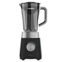 Блендер Cecotec Power Titanium 1300MAX Black (CCTC-03915) - зменшене зображення 1