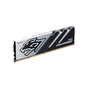 Модуль пам'яті для комп'ютера DDR5 32GB (2x16GB) 6000 MHz Panther Apacer (AH5U32G60C6227BAA-2) - зменшене зображення 2