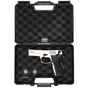 Пневматичний пістолет Umarex Walther CP88 Nickel (416.00.03) - уменьшенное изображение 4