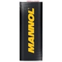 Моторна олива Mannol Metal 5W-30 1л (MN7713-1ME) - зменшене зображення 3