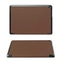 Чохол до планшета Grand-X для ASUS ZenPad 10 Z300C Brown (ATC - AZPZ300CBR) - зменшене зображення 5
