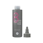 Маска для волосся Masil 8 Seconds Salon Hair Mask 200 мл (8809744060019) - зменшене зображення 2