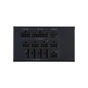 Блок живлення CoolerMaster 1250W (MPE-C501-AFCAG-3EEU) - уменьшенное изображение 6
