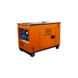 Генератор Black&Decker BXGND6300E 6000/6300 W (6813624) - зменшене зображення 1