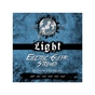 Струни для гітари Framus Blue Label Light (09-42) (45200 L) - зменшене зображення 1