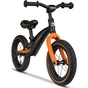 Біговел Lionelo Bart Air Sporty Black (LOE-BART AIR) - зменшене зображення 2