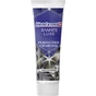 Зубна паста Blend-a-med 3D White Luxe Досконалість вугілля 75 мл (8006540881804) - зменшене зображення 3
