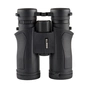 Бінокль Sigeta Stranger 8x42 WP Black (65808) - зменшене зображення 2