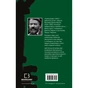 Книга Колекціонер - Джон Фаулз BookChef (9789669937230) - зменшене зображення 3