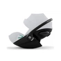 Автокрісло Cybex Cloud G i-Size Fog Grey (524001365) - зменшене зображення 3