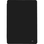 Чохол до планшета Armorstandart Smart Fold Pen Samsung Galaxy Tab S10 FE+ Black (ARM85554) - зменшене зображення 1