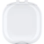 Чохол для навушників Armorstandart Hard Case для Samsung Galaxy Buds 2 / 2 Pro / Live / Pro Clear (ARM67067) - зменшене зображення 1