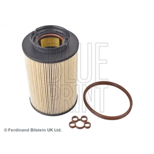 Фільтр паливний Blue Print ADV182362 зображення 1