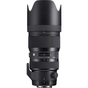 Об'єктив Sigma AF 50-100mm f/1,8 DC HSM Art Canon (693954) - зменшене зображення 2
