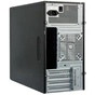 Корпус Chieftec Mesh (XT-01B-OP) - зменшене зображення 3
