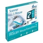 Сканер Iris IRISCan Mouse Executive 2 (458075) - зменшене зображення 4
