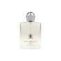 Туалетна вода Trussardi Donna Eau De Toilette 100 мл (8011530015060) - зменшене зображення 1