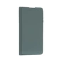 Чохол до мобільного телефона BeCover Exclusive New Style Infinix HOT 50 (X6720) Dark Green (712636) - зменшене зображення 2