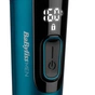 Машинка для стрижки Babyliss E990E - зменшене зображення 3
