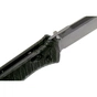 Ніж Benchmade Presidio II" AXIS, CF (570-1) - зменшене зображення 4