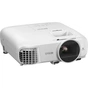 Проектор Epson EH-TW5700 (V11HA12040) - зменшене зображення 2