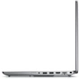 Ноутбук Dell Latitude 5550 (N007L555015UA_W11P) - зменшене зображення 6
