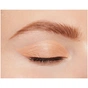 Тіні для повік Maybelline New York Color Tattoo 24 Hour 180 - V.I.P. 4.5 г (3600531581497) - зменшене зображення 4