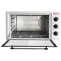 Електропіч Saturn ST-EC3801 White (ST-EC3801White) - зменшене зображення 3