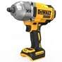 Гайковерт DeWALT ударний, 18V XR Li-lon, 1396 Нм, TSTAK (без АКБ та ЗП) (DCF900NT) - уменьшенное изображение 2
